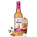 Sugar Free Vanilla Caramel Crème - Jordan's Skinny Syrups, 25.4 oz.