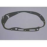  Athena Dichtung Kupplungsdeckel f. Yamaha XS 650 uvm. Motorrad