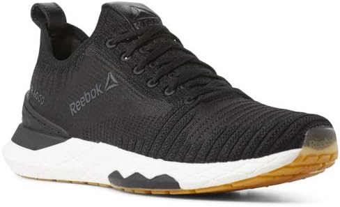 reebok floatride 6000