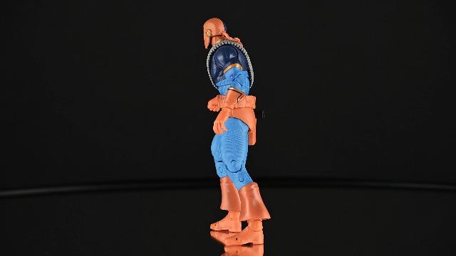 Playmobil Princess 6853: Couple Princier Masqué/ Boîte Neuve Et Scellée