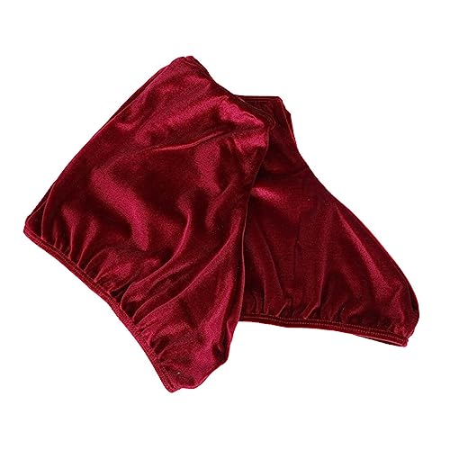 HOODANCOS uܗp|GXeLkJo[  |[^uϖՃ[[XP[gیJo[ XP[gCKp ϋvƎp j 