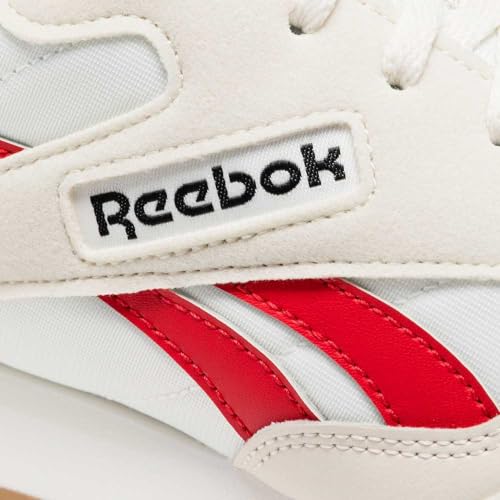 Image of Reebok Unisex-Adult Reebok Ultra Flash