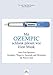 Produktbild Mit OZEMPIC schlank piksen wie Elon Musk: Anti-Fett-Spritzen Ozempic, Wegovy, Saxenda und Mounjaro im Praxis-Test