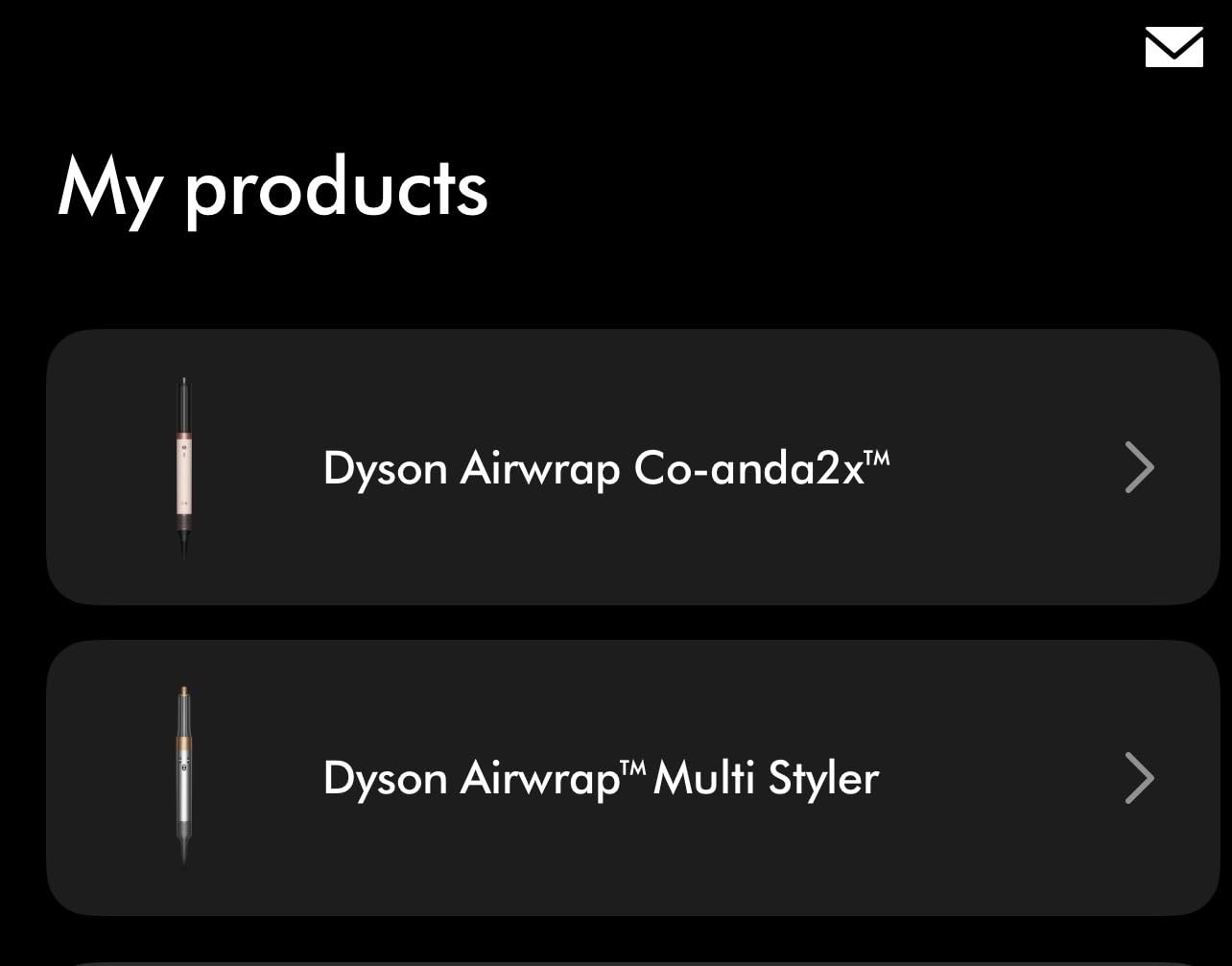 Customer Image