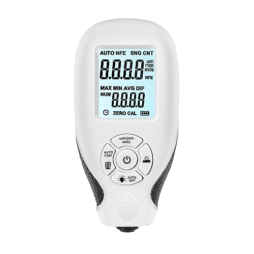 R[eBOvԂ̓heX^[tfBXvC}jAyCgvԑc[ 0-2000um(White)