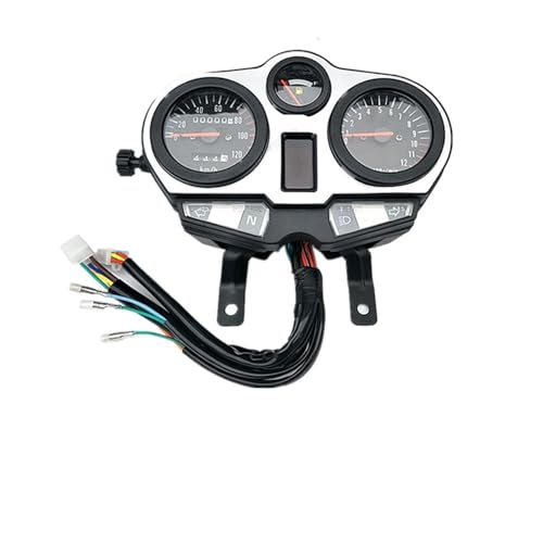 スズキ スピードメーター」の人気商品一覧 | 安い商品を通販サイトから