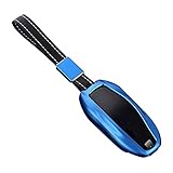 tesla model s preis schweiz Es gibt Anleitungsbilder, es wird einfach zu installieren gemäß der Installationsmethode gezeigt.