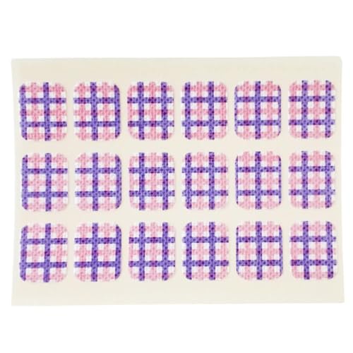 �����[�P�A�e�[�v 20mm×25mm×18�� �J�b�g�ς� �s�D�z ��×p�e�[�v �T�[�W�J���e�[�v ���ɗD���� �q�ǂ� (�`�F�b�N�i�p�[�v���j)