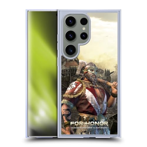 Coque For Honor Samsung S24 Ultra MagSafe pour protéger votre mobile en voyage