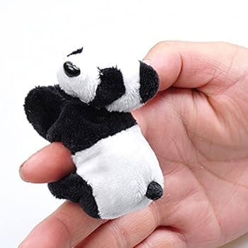 くまパンダ出品④ 2457052943.jpg?1734182796