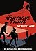 The Montague Twins: The Witch's Hand