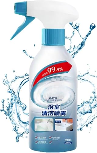 Tufduzo oX[EN[jOEXv[A300ml oXN[i[Xv[AproX[AN[i[AłȉN[i[AXv[AouN[i[Xv[ _u@\Xv[wbh u₩ȍ AgCAoXAV[p