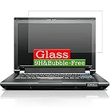 lenovo l420 pilotes Facile à installer et à enlever, facilité de nettoyage.