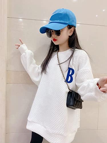子供服 女の子 ガールズ 洋服 キッズ服 パーカー トップス