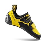 La-Sportiva