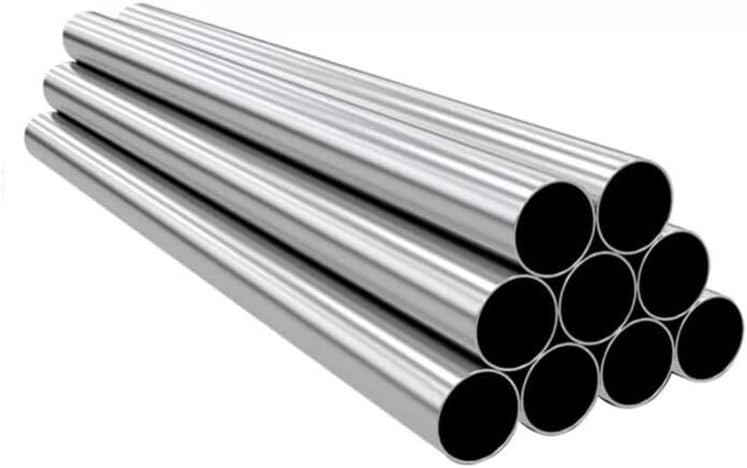 1pc Stainless Steel Capillary Pipe Tubes 0.3mm 0.4mm 0.5mm 0.6mm 0.7mm 0.8mm 0.9mm 1mm 1.2mm 1.4mm 1.5mm 1.6mm 1.7mm 1.8mm 1.9mm 2mm(1.4x0.2mm 1pc)