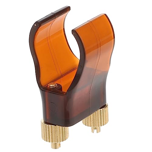 FUNOMOCYA  g pbh  ㎿ ^[i[ ANZT[  ANZT[  y c[  p[c S  @CI ㎿ ^[i[ p  Օi E[h