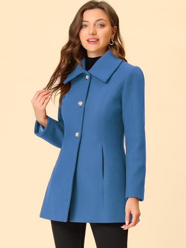Opiniones y reviews de Abrigo burberry mujer favoritos de las personas. 27 Imagen adicional