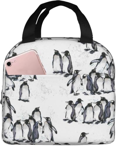 ɂ̃yM ۗ⃉`obO ٓ 킢 e ܂ y RpNg fMA~V[g |Pbgt g[gobN