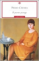 Il piatto piange 8804307870 Book Cover