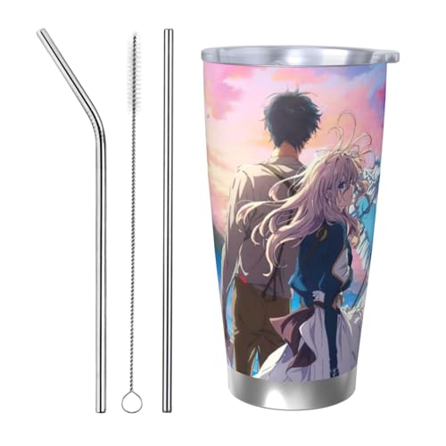 @CIbgEG@[K[f ԍڗp }OJbv R[q[Jbv 600mlۉۗJbv Xg[ƊWt e ^тɕ֗ ̂܂܈߂ Ă AEghA ނ LvȂǂɂœK Straw Three-piece Set