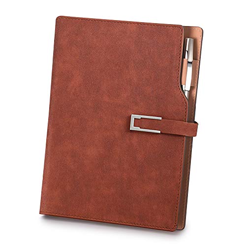 2= VXe蒠 A5TCY CJ[CfbNXy[WC2023N2NԂ̃J_[C  [Y[t 6 XItBXpi ƋLOi ސE AE ij v[gRed-brown