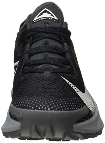 Image of Nike Men's Kyrie Flytrap IV Track Shoes