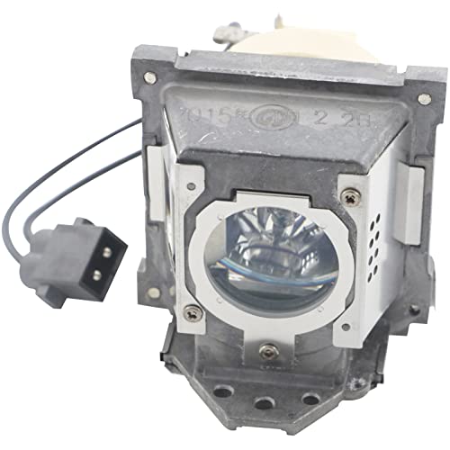 SNLAMP Original For 5J.J8C05.001 Replacement Projector Lamp Bulb UHP 350/280W Bulbs With Housing For BENQ TH963 SH963 SU964 Projector