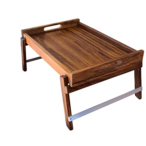 La Mejor Selección de Patas para cama de madera - solo los mejores. 36 Imagen adicional