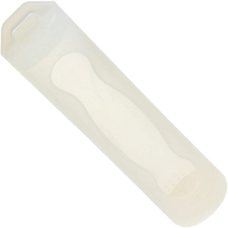 18650 batteria per vape mod flat top