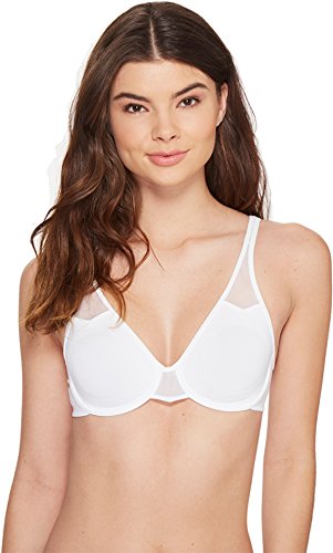 Image of Wacoal Women's Body by Underwire Bra