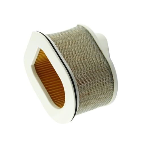 Filtre à air moto 11013-1302 pour Z750 ZR800 Z800 ZR1000 Z1000