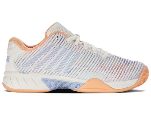 Image of K-Swiss Women's Hypercourt Express 2 Tennis Shoe