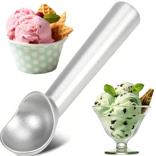 LUYING ACXN[fBbV[ }bV|egt[hXv[  A~jE ֗ p Lb`pi Ɩp Lb`pi Vo[  