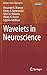 Wavelets in Neuroscience (Springer Series in Synergetics)