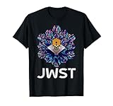 The Universe of The Webb Space Telescope JWST