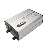 Wagan EL2600 Elite Pro 200W Pure Sine Inverter Wagan EL2600 Elite Pro 200W Pure Sine Inverter