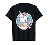 Photo Gallery unicorn noodle art ramen lover unicorn mangiare ramen noodles maglietta Photo Gallery unicorn noodle art ramen lover unicorn mangiare ramen noodles maglietta