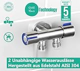 Chill House B0DW46RT3Y lato 2