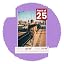 Light Purple