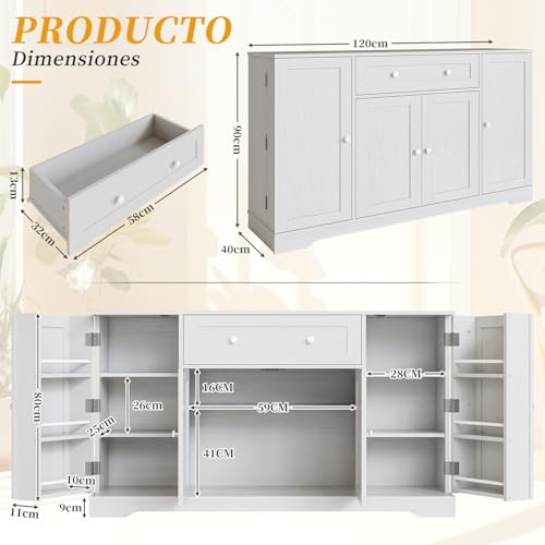 Opiniones de Tammex los mejores 5. 14 Imagen adicional