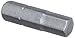 Wera Series 1 840/1 Z Sheet Metal Bit, Hexagon 6mm Head x 1/4" Drive