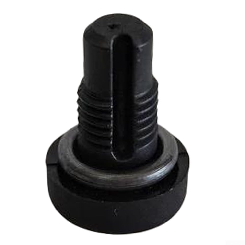 Turbo Kühlsystem Entlüftungsschraube 2 Stück 06E127535B für A4 Für A6 A7 A8 Q5 Für Q7 S4 S5 SQ5 2012-2015 Modelle