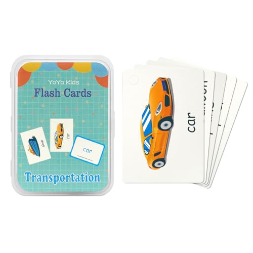 tbVJ[h p 10 pJ[h eb\[ m ߋ pP[X At@xbg   J[  pP pwK c q ̎q j̎q ct (蕨, 6.2×8.6cm)