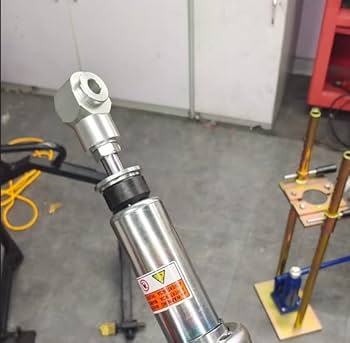 Amazon | motokano ローダウンキット 専用部品 GSX250R GSR250 V Amazon | motokano ローダウンキット 専用部品 GSX250R GSR250 V