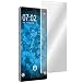 Produktbild PhoneNatic 4er-Pack Displayschutzfolien klar Flexible Folien kompatibel mit Samsung Galaxy Note 9
