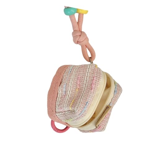 [NUEAYMS] 튈ɓK|[^uŃt@bViuȎ[obOBwAЈAsDƌɐ݌vĂ܂B@\[P[XB