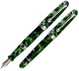 アウロラ 万年筆 限定888本 イタリア