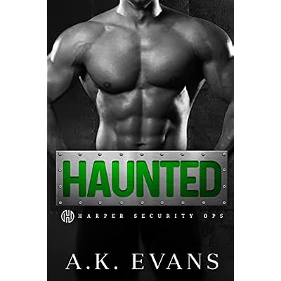 Haunted