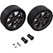Pentair 360236 788379862619 spa-Accessories